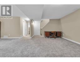33 PARK PLACE - 19