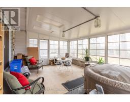 93 JAMES AVENUE - 15