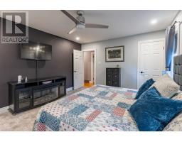 93 JAMES AVENUE - 24
