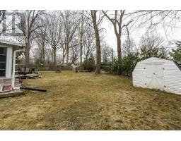93 JAMES AVENUE - 48