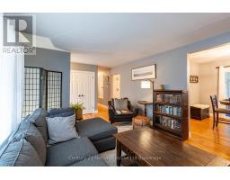 93 JAMES AVENUE - 9