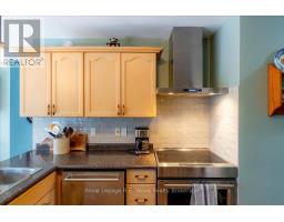 27 WOODSIDE DRIVE - 19