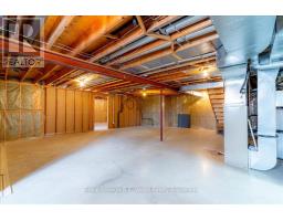 27 WOODSIDE DRIVE - 33
