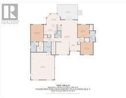 27 WOODSIDE DRIVE - 37