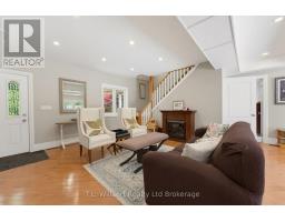 1410 MCDOWELL ROAD E - 10