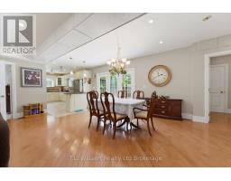 1410 MCDOWELL ROAD E - 11
