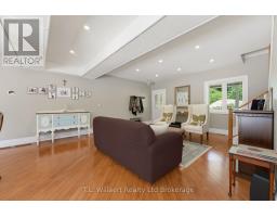 1410 MCDOWELL ROAD E - 12
