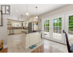 1410 MCDOWELL ROAD E - 13