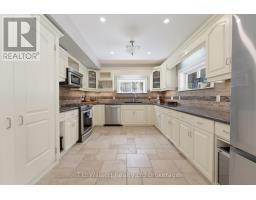 1410 MCDOWELL ROAD E - 14