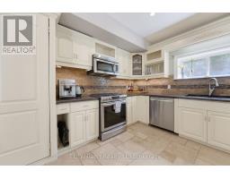1410 MCDOWELL ROAD E - 16