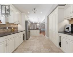 1410 MCDOWELL ROAD E - 17