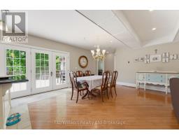 1410 MCDOWELL ROAD E - 18