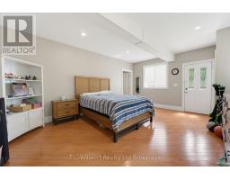 1410 MCDOWELL ROAD E - 19