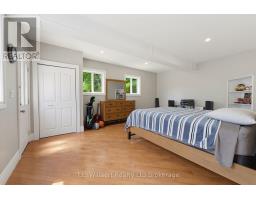 1410 MCDOWELL ROAD E - 20