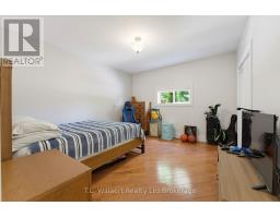 1410 MCDOWELL ROAD E - 22