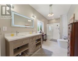 1410 MCDOWELL ROAD E - 24