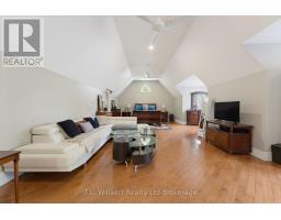 1410 MCDOWELL ROAD E - 25