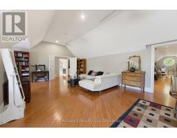 1410 MCDOWELL ROAD E - 26