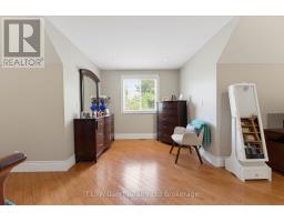 1410 MCDOWELL ROAD E - 27