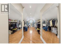 1410 MCDOWELL ROAD E - 29