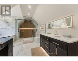 1410 MCDOWELL ROAD E - 30