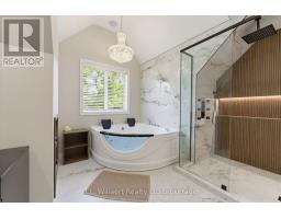 1410 MCDOWELL ROAD E - 31