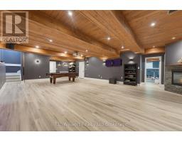 1410 MCDOWELL ROAD E - 33