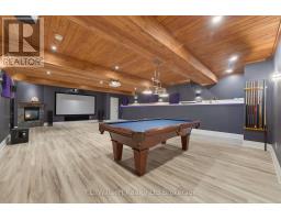 1410 MCDOWELL ROAD E - 34