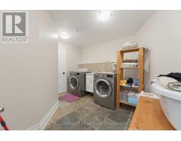 1410 MCDOWELL ROAD E - 37