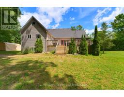 1410 MCDOWELL ROAD E - 39