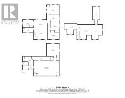 1410 MCDOWELL ROAD E - 50