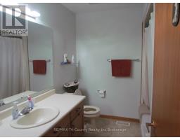 29 BECKETT BOULEVARD - 10