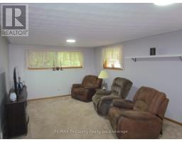 29 BECKETT BOULEVARD - 11