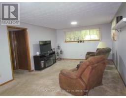 29 BECKETT BOULEVARD - 12