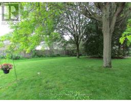 29 BECKETT BOULEVARD - 13