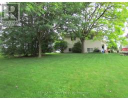 29 BECKETT BOULEVARD - 14