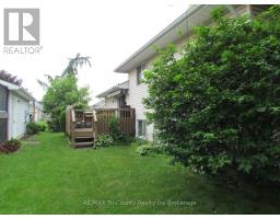 29 BECKETT BOULEVARD - 15