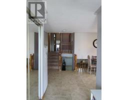 29 BECKETT BOULEVARD - 2