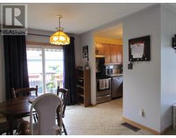 29 BECKETT BOULEVARD - 3