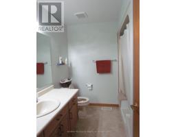 29 BECKETT BOULEVARD - 7