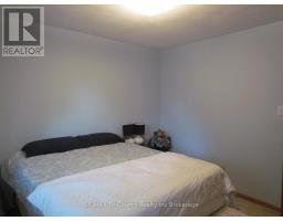 29 BECKETT BOULEVARD - 8