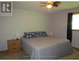 29 BECKETT BOULEVARD - 9