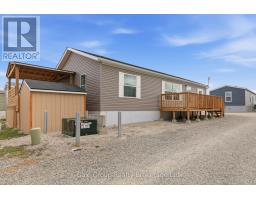 640 - 99 FOURTH CONCESSION ROAD - 3