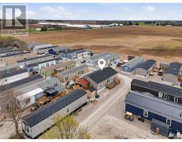 640 - 99 FOURTH CONCESSION ROAD - 36