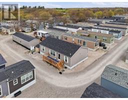 640 - 99 FOURTH CONCESSION ROAD - 37