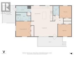 640 - 99 FOURTH CONCESSION ROAD - 38