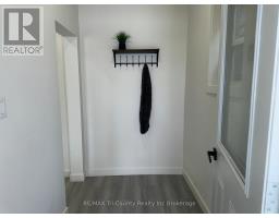 719 ELIAS STREET - 14