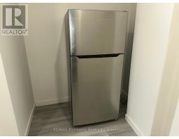 719 ELIAS STREET - 19