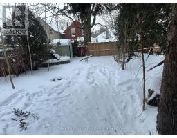 719 ELIAS STREET - 29