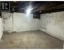 719 ELIAS STREET - 34